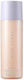 Fenty Beauty Fat Water Milky Lotion Τόνωσης Προσώπου 150ml
