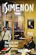 Maigret And the Minister