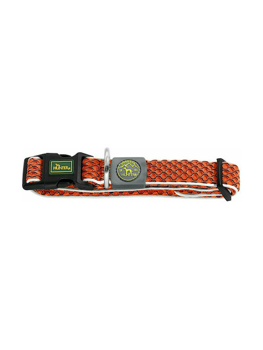 Hunter Hilo Vario Basic Mesh Κολάρο Σκύλου σε Π...