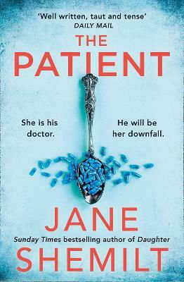 The Patient The Patient