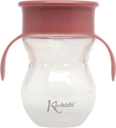 Kiokids Παιδικό Ποτηράκι 270ml