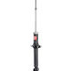 Kayaba Excel-G Set Shock Absorbers 1pcs for Nissan Primera