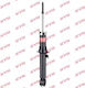 Kayaba Excel G Set Shock Absorbers 1pcs for Kia Sorento