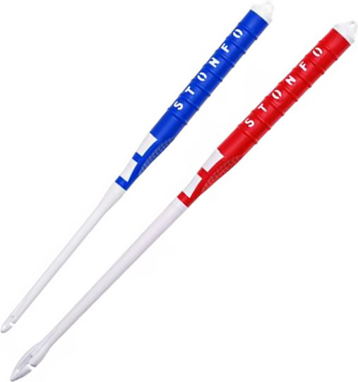Stonfo High Quality Disgorgers Grip Ψαρέματος