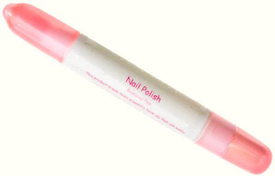 UpLac Corrector Pen