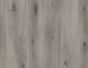 Decostar Unilin Vitality Original 121 Πάτωμα Laminate 7mm