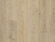 Vitality Original Πάτωμα Laminate 7mm Salton Na...