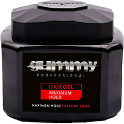 Fonex Gummy Extreme Look Haargel 700ml