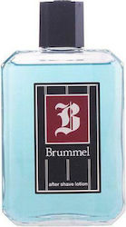 Puig After Shave Lotion Brummel 125ml