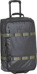 American tourister 037420t top