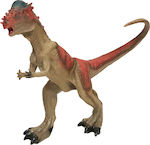 Figure Dinosaur Figure Dinosaur