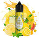 Mad Juice Flavor Shot La Frozo 15ml/60ml 1τμχ