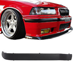 Τριμ Μπροστά Προφυλακτήρα Δεξί για Bmw 3 E36 1990-1998 M3