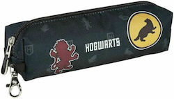 Cerda Harry Potter Federmäppchen Zylinder Blau
