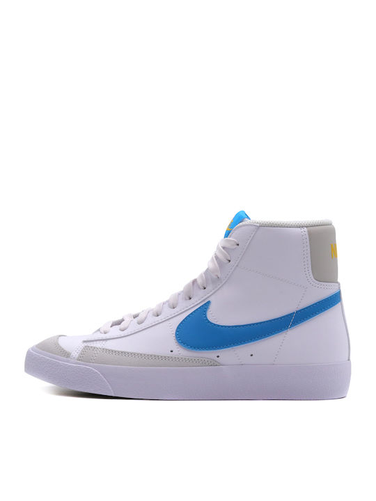 Nike Blazer Mid Blazer Mid 77 Încălțăminte spor...