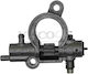 Visco Parts Ölpumpe ΑΝΛ-026