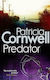 Predator