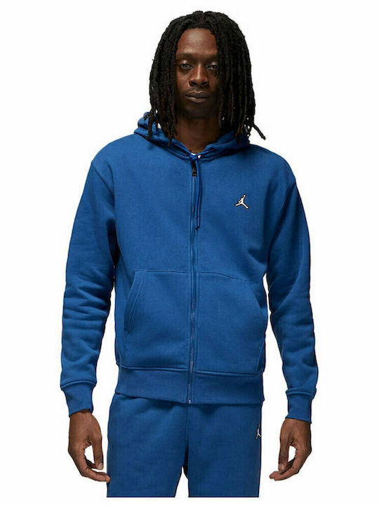 Jordan Jordan Sweatshirts für Herren Kapuzenjac...