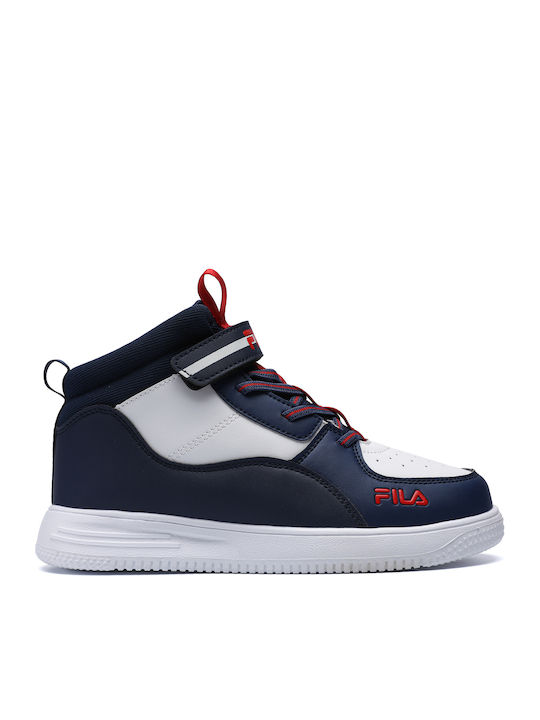 FILA