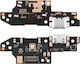 Xiaomi Circuit Board for Redmi 9A