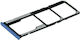 Slot Card Sim Albastru pentru / 11S