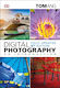Digital Photography - An Introduction, Пето издание