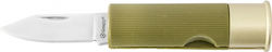 Ganzo G8012 Gauge Ganzo G8012 Gauge