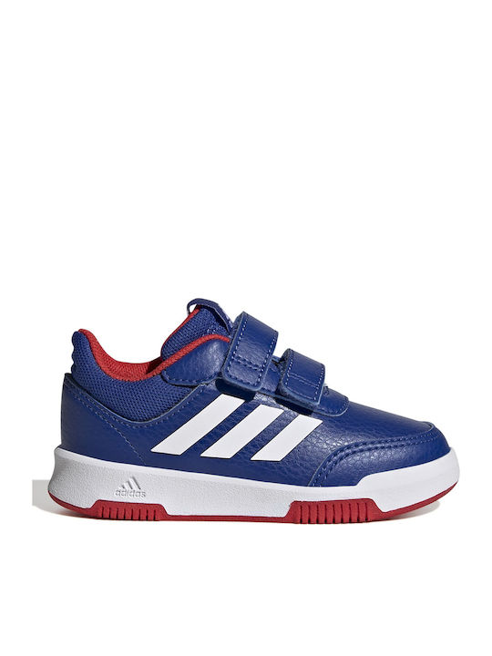 adidas adidas