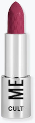 Mesauda Milano Cult Creamy Lipstick Satin 112 C...