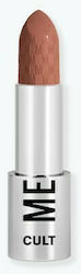 Mesauda Milano Cult Creamy Lipstick Satin 102 P...