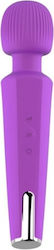 Kinksters Clarice Δονητής Μασάζ Silicone 20 Fun...