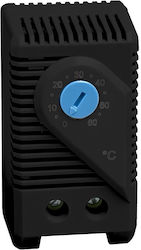 Tele Thermostat for Rack KP-529101 Tele Thermostat for Rack KP-529101
