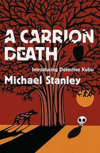 A Carrion Death