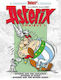 Asterix, Vol. 5 PB