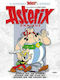 Asterix, Vol. 11 Omnibus 11 : Asterix and The A...