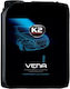 K2 Σαμπουάν Καθαρισμού Υδατοαπωθητικό για Αμάξωμα Vena Pro 5lt