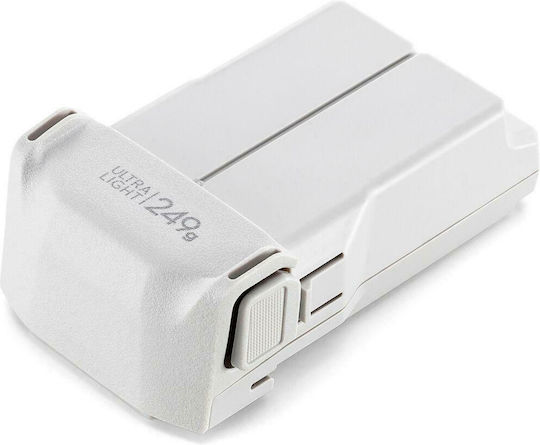 DJI Батерия Li-Po 7.38V 2453mAh за DJI Mini 3 Pro / Мини 3