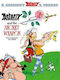 Asterix