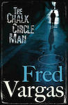 The Chalk Circle Man