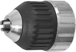 Unimac 48573 Bohrfutter Schnell 13mm