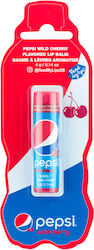 Read My Lips Pepsi Wild Lip Balm 4gr