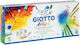 Giotto Artiset Painting Set 45x19cm 65pcs