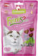 Granata Pet Foods FeiniSnacks Λιχουδιές με Πάπια με Catnip για Γάτα 50gr