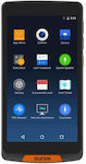 SunMi Μ2 4G PDA με Δυνατότητα Ανάγνωσης 2D και QR Barcodes