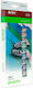 Madrid Papel Artix Tempera Paints Multicolour in Tube 12ml 12pcs
