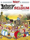 Asterix in Belgium Bd. 24