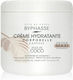 Byphasse Coco Moisturizing Cream 500ml