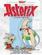 Asterix, Vol. 3 HC