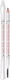 Benefit Gimme Brow+ Volumizing Pencil Wasserdic...