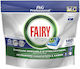Fairy Original All in One Commercial 140 Dishwa...